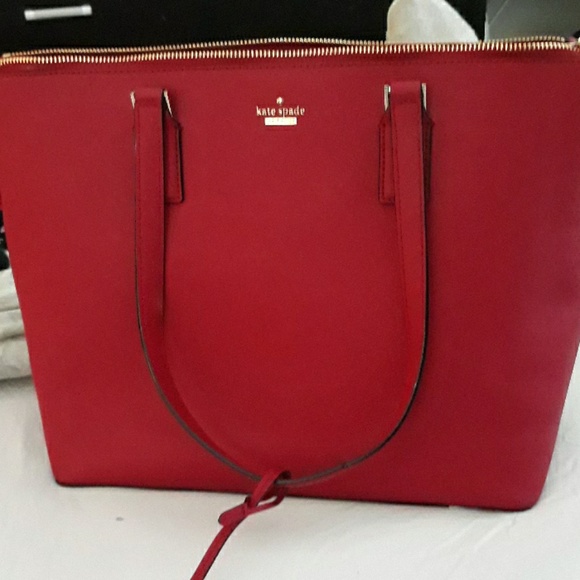 Other - Kate Spades purse